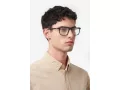 Tommy Hilfiger TH 2081 807 55 Férfi szemüvegkeret (optikai keret)