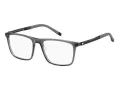 Tommy Hilfiger TH 2081 KB7 55 Férfi szemüvegkeret (optikai keret)
