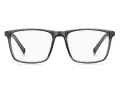 Tommy Hilfiger TH 2081 KB7 55 Férfi szemüvegkeret (optikai keret)