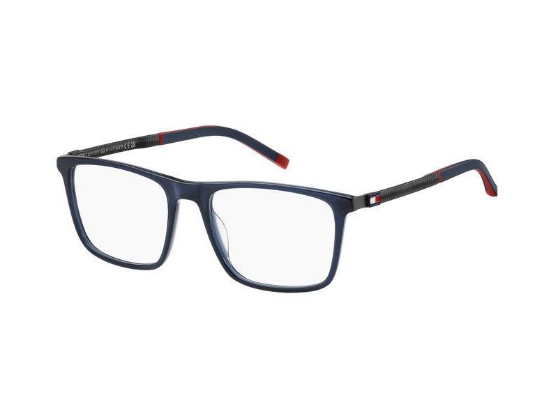 Tommy Hilfiger TH 2081 PJP 53 Férfi szemüvegkeret (optikai keret)