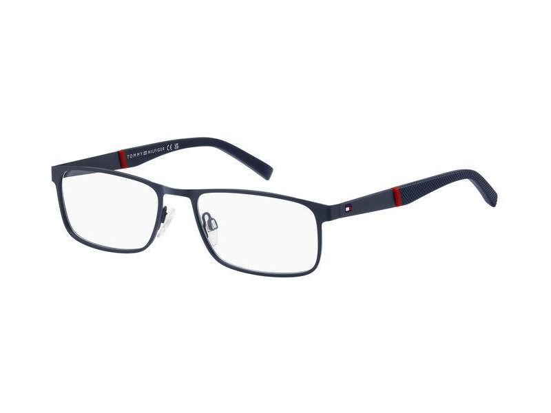 Tommy Hilfiger TH 2082 FLL 56 Férfi szemüvegkeret (optikai keret)