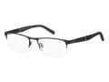 Tommy Hilfiger TH 2083 003 54 Férfi szemüvegkeret (optikai keret)
