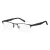 Tommy Hilfiger TH 2083 003 54 Férfi szemüvegkeret (optikai keret)