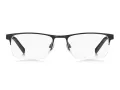 Tommy Hilfiger TH 2083 003 54 Férfi szemüvegkeret (optikai keret)