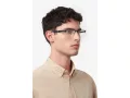 Tommy Hilfiger TH 2083 003 54 Férfi szemüvegkeret (optikai keret)