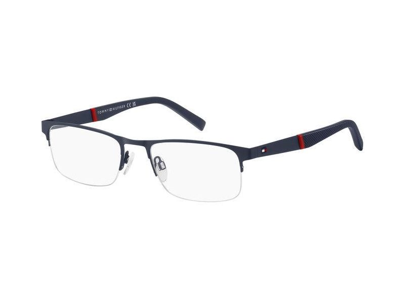 Tommy Hilfiger TH 2083 FLL 54 Férfi szemüvegkeret (optikai keret)