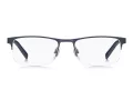 Tommy Hilfiger TH 2083 FLL 54 Férfi szemüvegkeret (optikai keret)