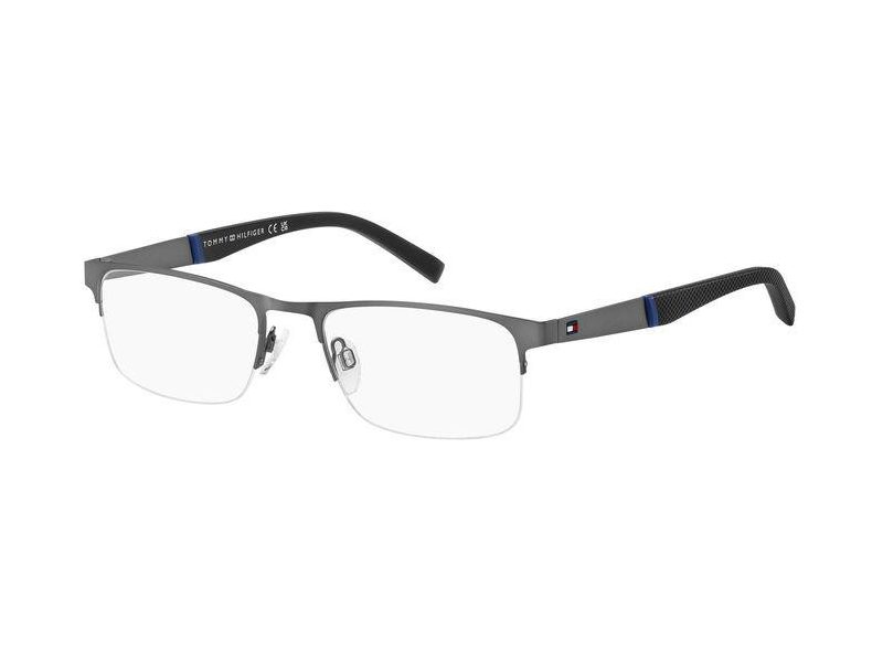 Tommy Hilfiger TH 2083 R80 54 Férfi szemüvegkeret (optikai keret)