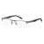 Tommy Hilfiger TH 2083 R80 58 Férfi szemüvegkeret (optikai keret)
