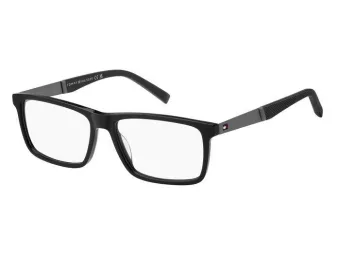   Tommy Hilfiger TH 2084 807 55 Férfi szemüvegkeret (optikai keret)