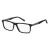 Tommy Hilfiger TH 2084 807 55 Férfi szemüvegkeret (optikai keret)