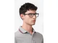 Tommy Hilfiger TH 2084 807 55 Férfi szemüvegkeret (optikai keret)