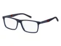 Tommy Hilfiger TH 2084 PJP 55 Férfi szemüvegkeret (optikai keret)