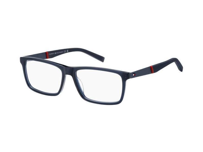 Tommy Hilfiger TH 2084 PJP 55 Férfi szemüvegkeret (optikai keret)