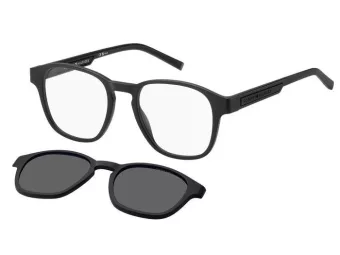   Tommy Hilfiger TH 2085/CS 003/M9 50 Férfi szemüvegkeret (optikai keret)