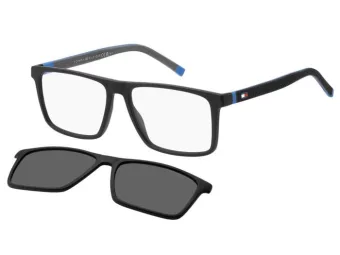   Tommy Hilfiger TH 2086/CS 003/M9 56 Férfi szemüvegkeret (optikai keret)