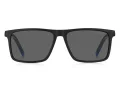 Tommy Hilfiger TH 2086/CS 003/M9 56 Férfi szemüvegkeret (optikai keret)