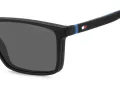 Tommy Hilfiger TH 2086/CS 003/M9 56 Férfi szemüvegkeret (optikai keret)