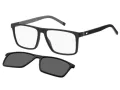 Tommy Hilfiger TH 2086/CS O6W/M9 56 Férfi szemüvegkeret (optikai keret)