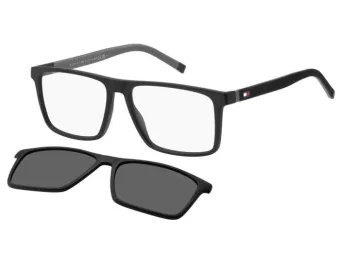   Tommy Hilfiger TH 2086/CS O6W/M9 56 Férfi szemüvegkeret (optikai keret)