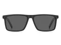 Tommy Hilfiger TH 2086/CS O6W/M9 56 Férfi szemüvegkeret (optikai keret)