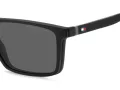 Tommy Hilfiger TH 2086/CS O6W/M9 56 Férfi szemüvegkeret (optikai keret)