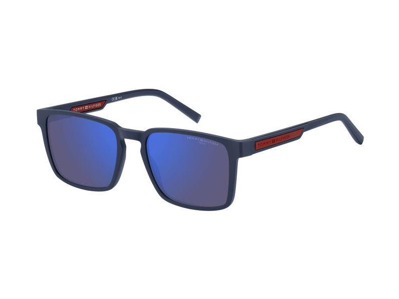 Tommy Hilfiger TH 2088/S FLL/VI 55 Férfi napszemüveg