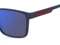 Tommy Hilfiger TH 2088/S FLL/VI 55 Férfi napszemüveg