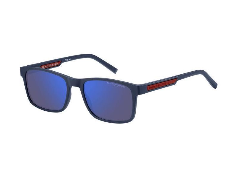 Tommy Hilfiger TH 2089/S FLL/VI 56 Férfi napszemüveg