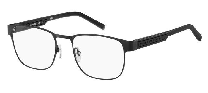  Tommy Hilfiger TH 2090 003 54 Férfi szemüvegkeret (optikai keret) akciós termékkép 1