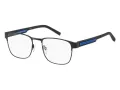Tommy Hilfiger TH 2090 DL5 54 Férfi szemüvegkeret (optikai keret)