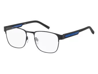   Tommy Hilfiger TH 2090 DL5 54 Férfi szemüvegkeret (optikai keret)