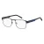 Tommy Hilfiger TH 2090 DL5 54 Férfi szemüvegkeret (optikai keret)