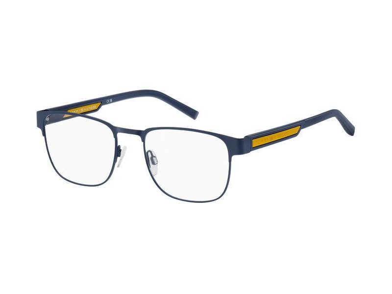 Tommy Hilfiger TH 2090 FLL 54 Férfi szemüvegkeret (optikai keret)