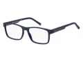 Tommy Hilfiger TH 2091 FLL 54 Férfi szemüvegkeret (optikai keret)