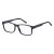Tommy Hilfiger TH 2091 FLL 54 Férfi szemüvegkeret (optikai keret)