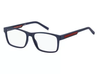   Tommy Hilfiger TH 2091 WIR 52 Férfi szemüvegkeret (optikai keret)