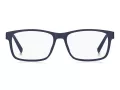 Tommy Hilfiger TH 2091 WIR 52 Férfi szemüvegkeret (optikai keret)