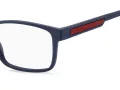 Tommy Hilfiger TH 2091 WIR 54 Férfi szemüvegkeret (optikai keret)