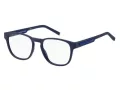 Tommy Hilfiger TH 2092 FLL 52 Férfi szemüvegkeret (optikai keret)