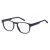 Tommy Hilfiger TH 2092 FLL 52 Férfi szemüvegkeret (optikai keret)