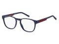 Tommy Hilfiger TH 2092 WIR 52 Férfi szemüvegkeret (optikai keret)