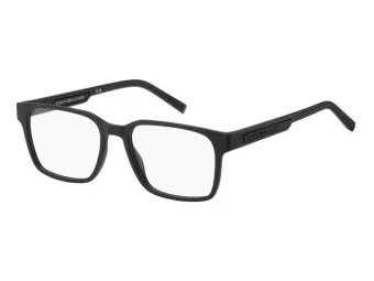   Tommy Hilfiger TH 2093 003 54 Férfi szemüvegkeret (optikai keret)