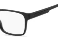 Tommy Hilfiger TH 2093 003 54 Férfi szemüvegkeret (optikai keret)