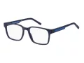 Tommy Hilfiger TH 2093 FLL 54 Férfi szemüvegkeret (optikai keret)