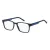 Tommy Hilfiger TH 2093 FLL 54 Férfi szemüvegkeret (optikai keret)