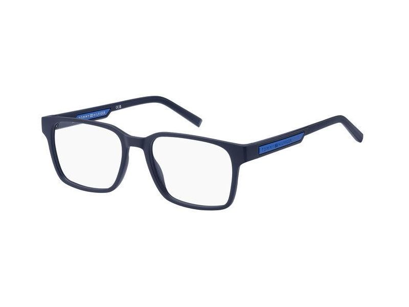 Tommy Hilfiger TH 2093 FLL 54 Férfi szemüvegkeret (optikai keret)