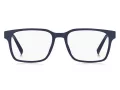 Tommy Hilfiger TH 2093 FLL 54 Férfi szemüvegkeret (optikai keret)