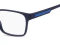 Tommy Hilfiger TH 2093 FLL 54 Férfi szemüvegkeret (optikai keret)