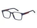 Tommy Hilfiger TH 2093 WIR 54 Férfi szemüvegkeret (optikai keret)